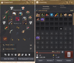 Black Desert Screenshot 2021.05.30 - 16.42.03.36.png