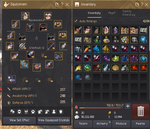 Black Desert Screenshot 2021.05.30 - 16.28.25.47.png
