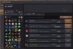 Black Desert Screenshot 2021.05.30 - 16.29.30.76.png