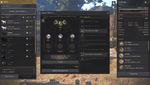 Black Desert Screenshot 2021.05.30 - 16.38.25.08.png
