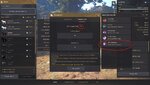 InkedBlack Desert Screenshot 2021.05.30 - 16.33.40.39_LI.jpg