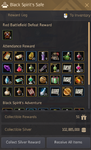 Black Desert Screenshot 2021.05.30 - 16.34.41.66.png