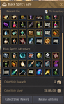 Black Desert Screenshot 2021.05.30 - 16.34.45.18.png