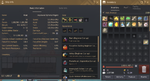 Black Desert Screenshot 2021.05.30 - 16.47.31.65.png