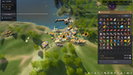 Black Desert Screenshot 2021.05.30 - 16.42.32.94.png