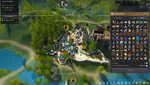 Black Desert Screenshot 2021.05.30 - 16.42.40.14.png