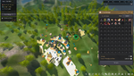 Black Desert Screenshot 2021.05.30 - 16.43.42.100.png