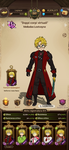AnyConv.com__foto21 - Copia.png