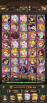 AnyConv.com__foto51.png