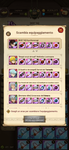 AnyConv.com__foto43.png