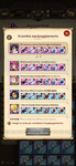 AnyConv.com__foto41.png