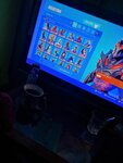 20210530_225612.jpg