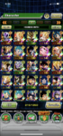 64CA11B0-0C18-4DA9-99CB-7C8E42CFC80C.png