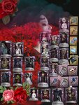 PicsArt_05-30-02.44.42.jpg