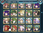 Screenshot_20210531-011043.png