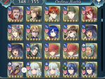 Screenshot_20210531-011028.png