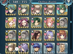 Screenshot_20210531-011050.png