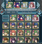 Screenshot_20210531-010918.png
