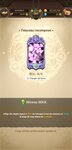 Screenshot_20210531-011739.jpg