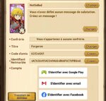 Screenshot_20210531-014552.jpg