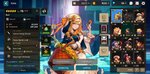 a9b5f564-b479-49da-bb2c-7c65734d14f9.jpg