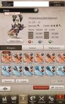 MAIN_GRID.jpg