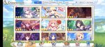 Screenshot_20210530-173304.jpg