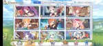 Screenshot_20210530-173315.jpg