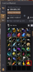 Screenshot_523.png