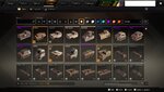 Storage.jpg