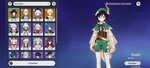 Screenshot_2021-05-30-13-39-09-047_com.miHoYo.GenshinImpact.jpg