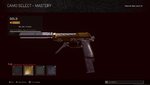 CW - DIAMATTI GOLD.jpg