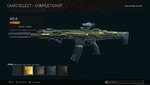 MW - GOLD KILO.jpg