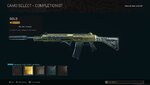 MW - GRAU GOLD.jpg