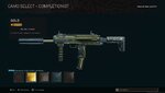 MW - MP7 GOLD (1).jpg
