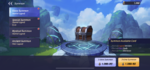 AD8A1AE4-8ABC-43F8-AF4B-8BFAC071F55A.png