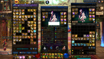 enchant 1.png