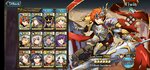 Screenshot_20210531-013201_Langrisser.jpg