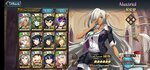 Screenshot_20210531-013213_Langrisser.jpg