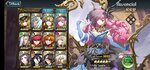 Screenshot_20210531-013224_Langrisser.jpg