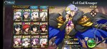 Screenshot_20210531-013233_Langrisser.jpg
