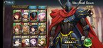 Screenshot_20210531-013245_Langrisser.jpg