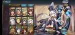 Screenshot_20210531-013255_Langrisser.jpg