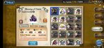 Screenshot_20210531-013311_Langrisser.jpg