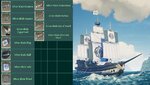 insaider.jpg