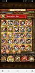 Screenshot_20210531-090213_ONE PIECE TREASURE CRUISE.jpg