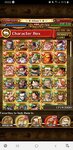 Screenshot_20210531-090223_ONE PIECE TREASURE CRUISE.jpg