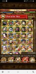 Screenshot_20210531-090233_ONE PIECE TREASURE CRUISE.jpg