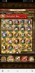 Screenshot_20210531-090241_ONE PIECE TREASURE CRUISE.jpg
