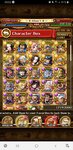 Screenshot_20210531-090251_ONE PIECE TREASURE CRUISE.jpg